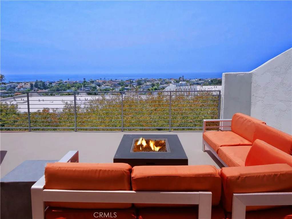 736 Gould Avenue - Photo 1