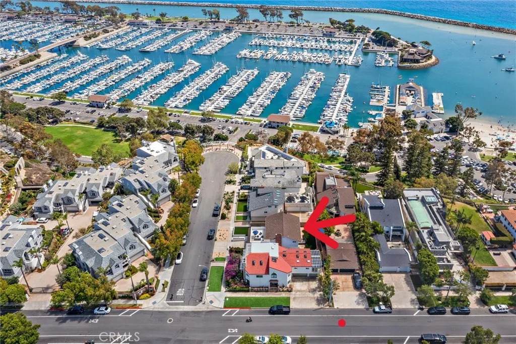 34311 Amber Lantern Street - Photo 1