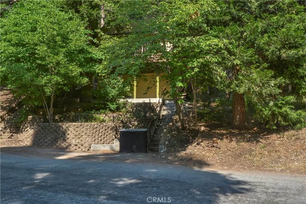 761 Arrowhead Villa Road - Photo 1