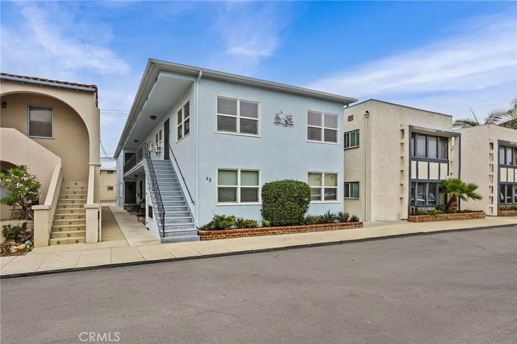 43 Ximeno Avenue - Photo 1