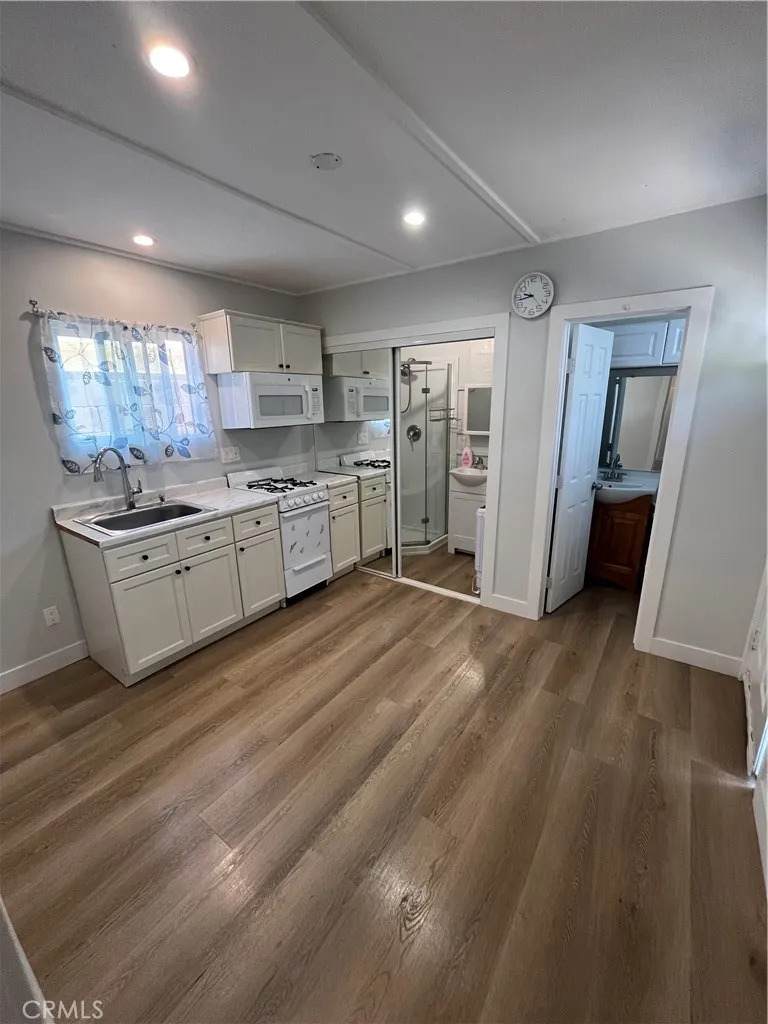 24407 Alliene Avenue - Photo 1