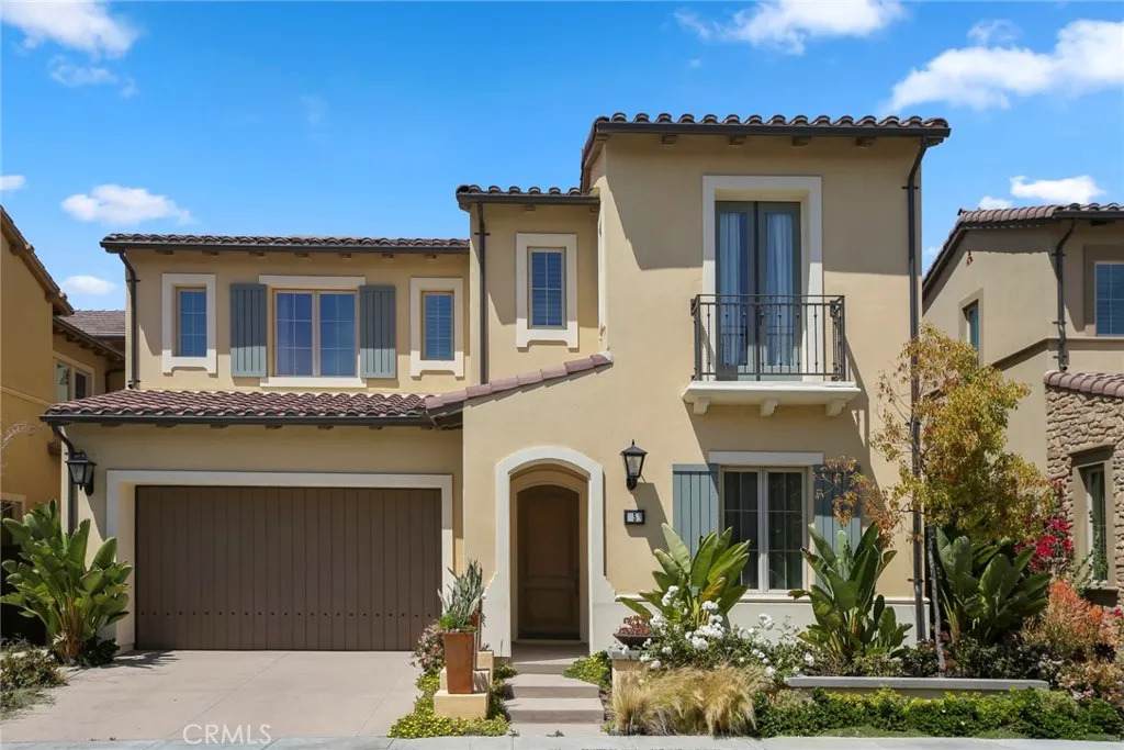 5 Spanish Moss - Photo 1