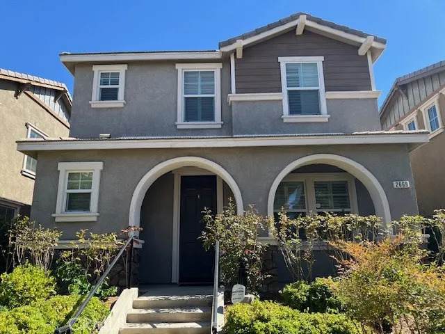 2669 Greenwood Court - Photo 1