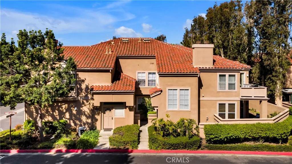 2 Ellisworth Aisle - Photo 1