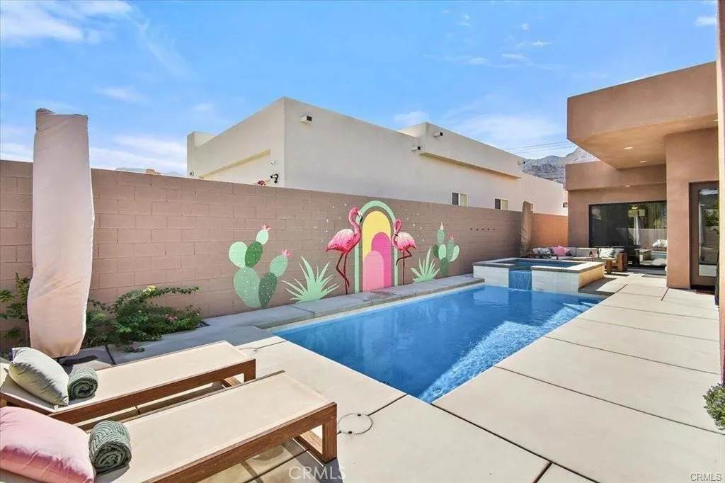 52955 Avenida Obregon - Photo 1