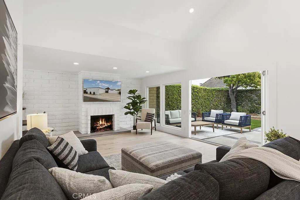 23842 Marmara Bay - Photo 1