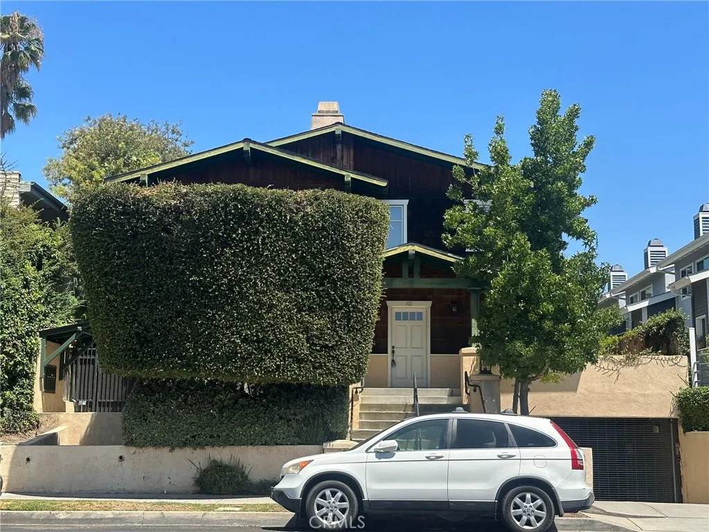 263 Glenarm Street - Photo 1