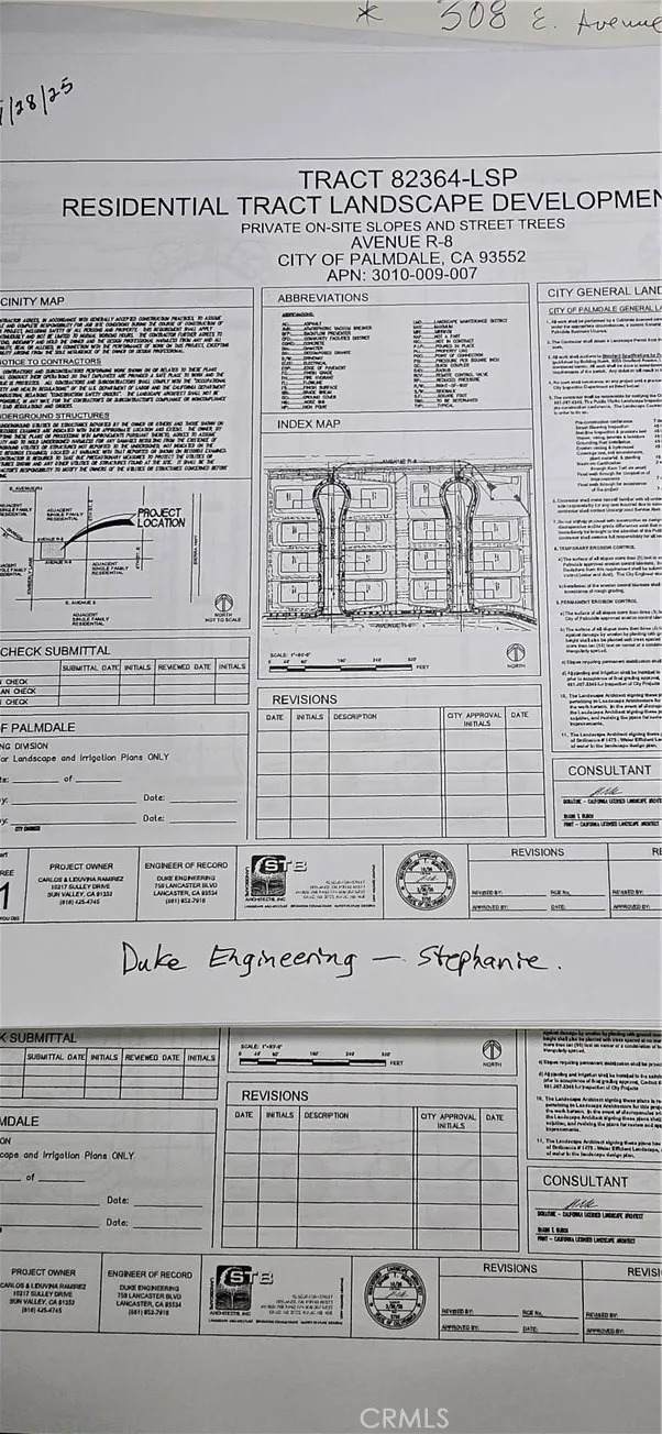 308 Avenue R8 - Photo 1