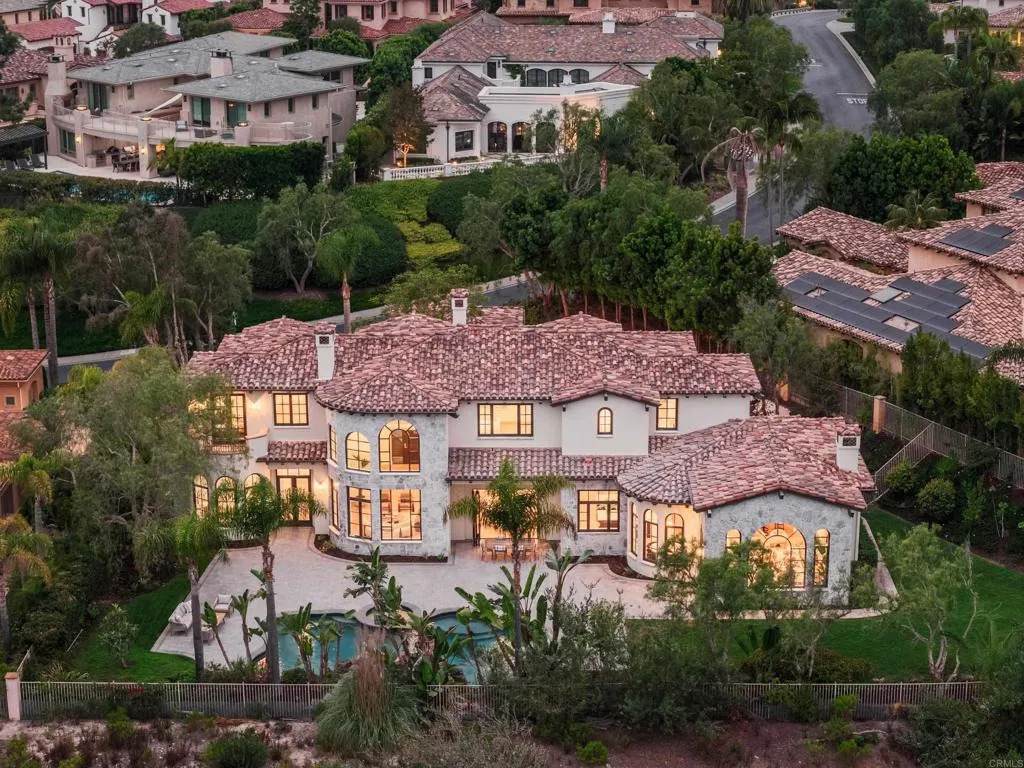 5146 Rancho Verde Trail - Photo 1