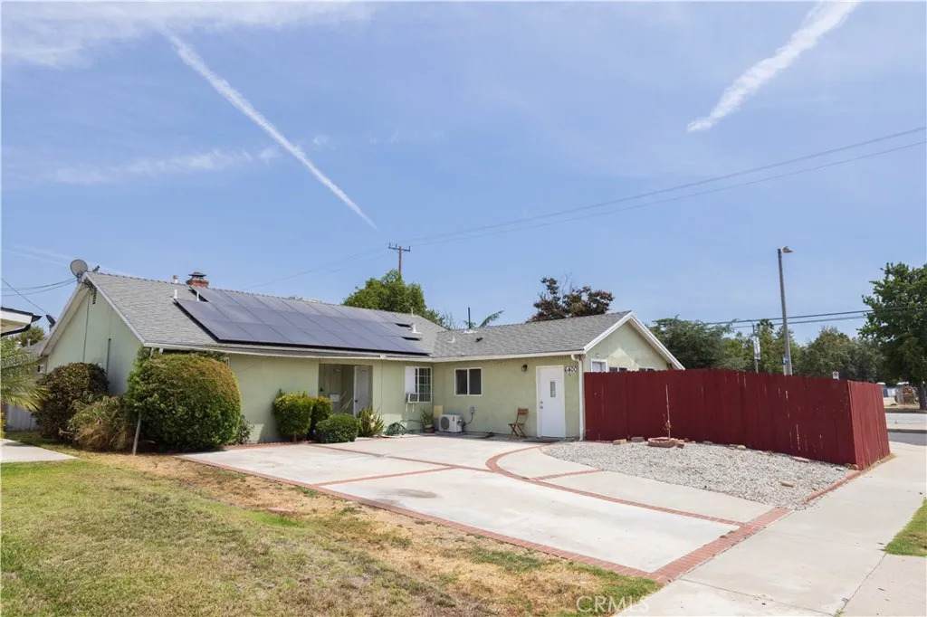 https://bt-photos.global.ssl.fastly.net/sandiego/orig_boomver_2_306513414-1.jpg