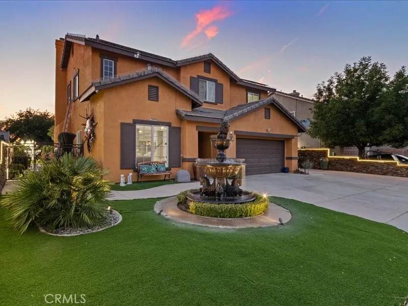 43757 Rucker Street - Photo 1