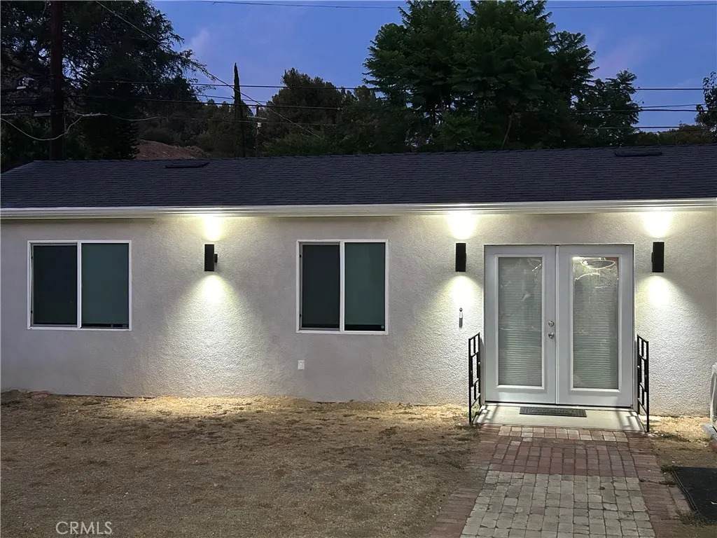 7780 Shadyspring Place - Photo 1