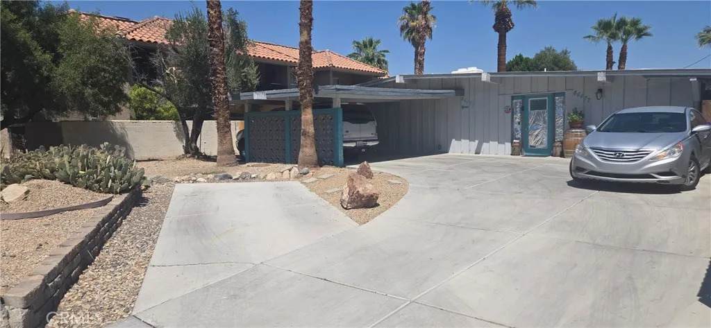 44470 San Pablo Avenue - Photo 1