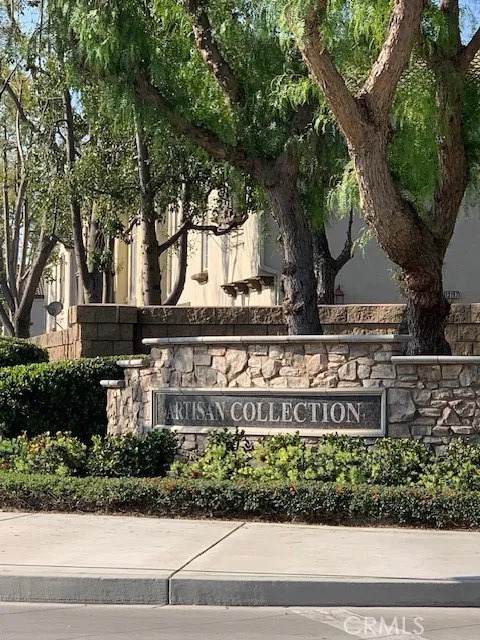 13255 Copra Avenue - Photo 1