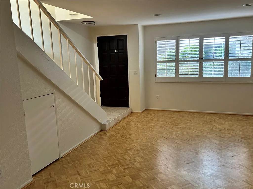 13112 Moorpark Street - Photo 1