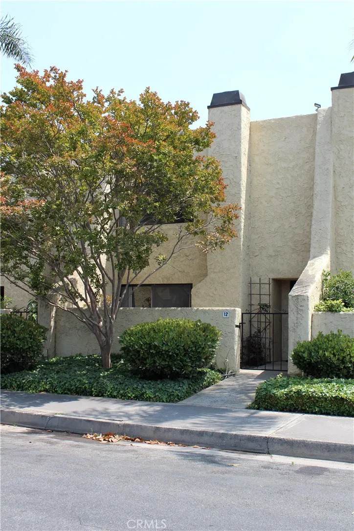 828 Boone Street - Photo 1