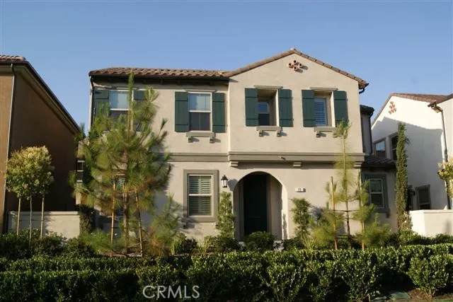 23 Keepsake - Photo 1