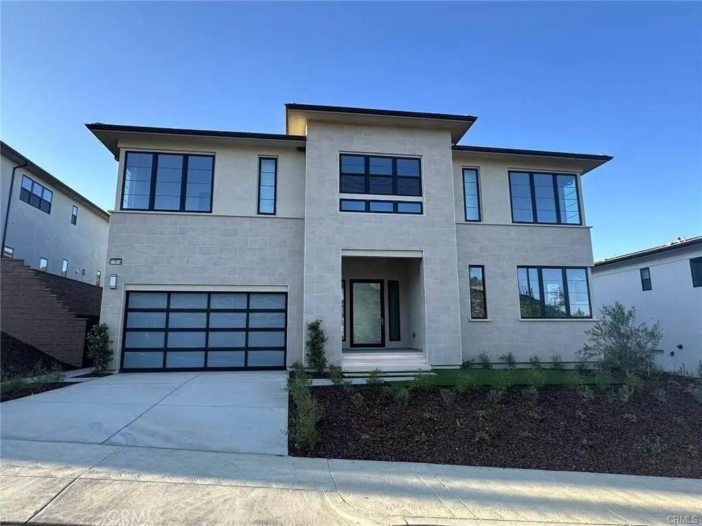 11914 N Churchill Way - Photo 1