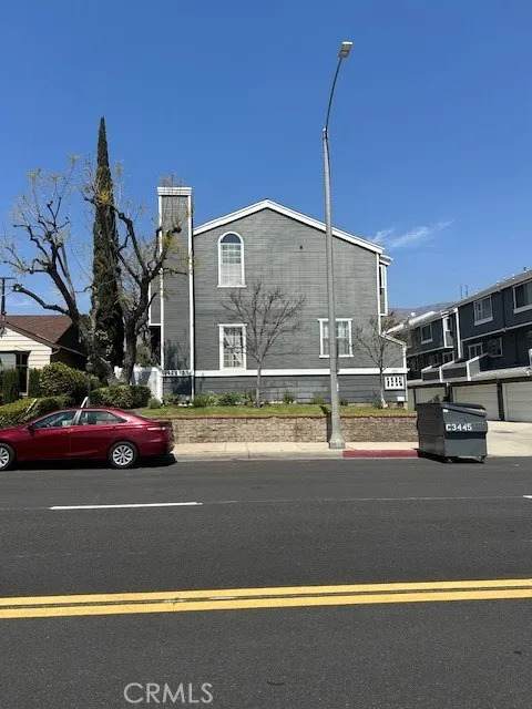 1923 Washington Boulevard - Photo 1