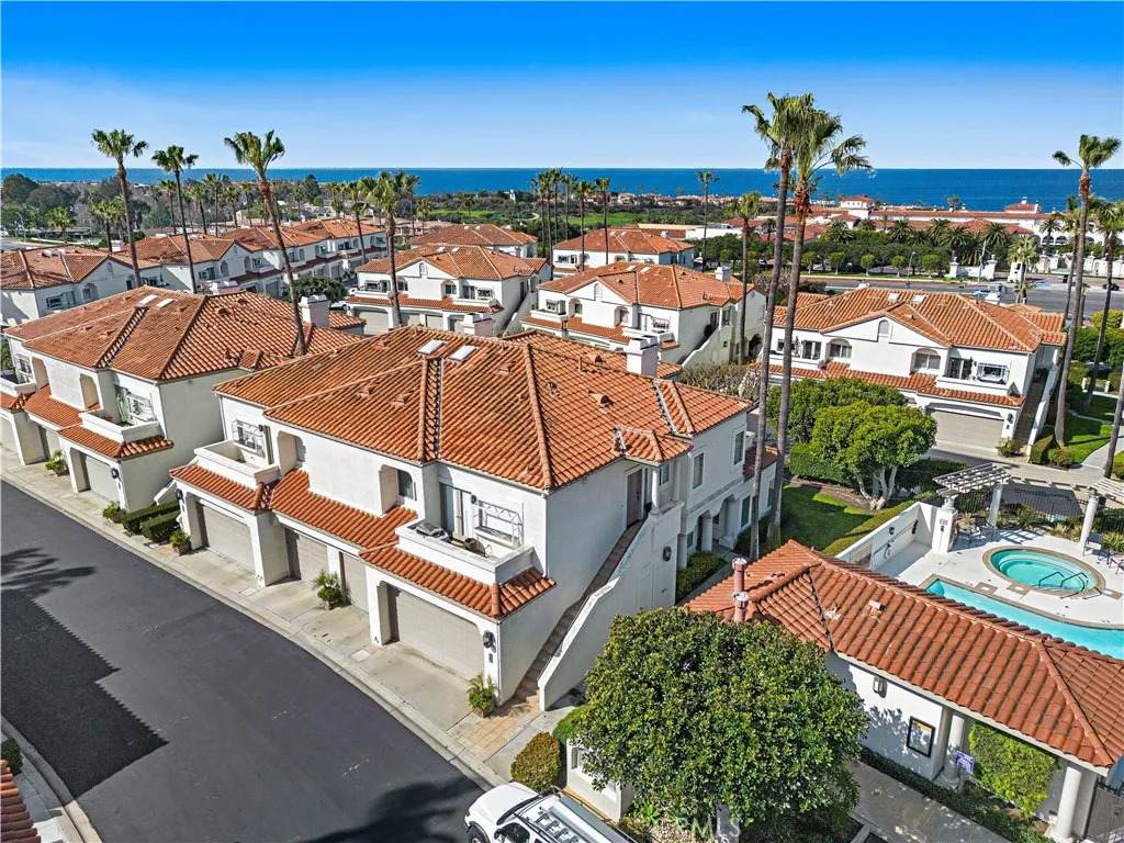 49 Tennis Villas Drive - Photo 1