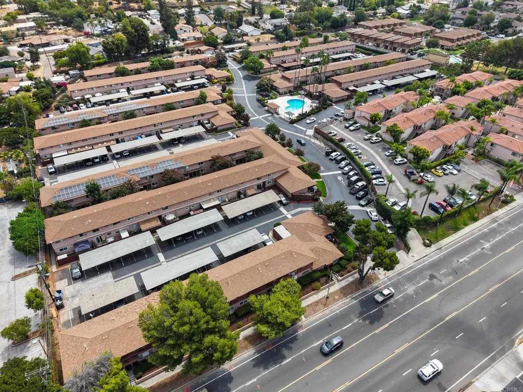 9739 Winter Gardens Blvd - Photo 1