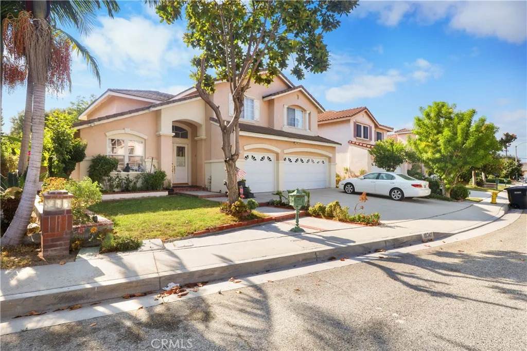 18747 West Place - Photo 1