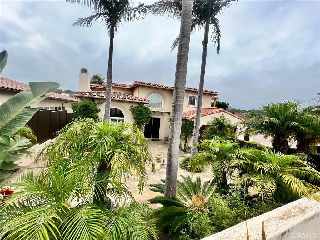 224 Calle De Madrid - Photo 1