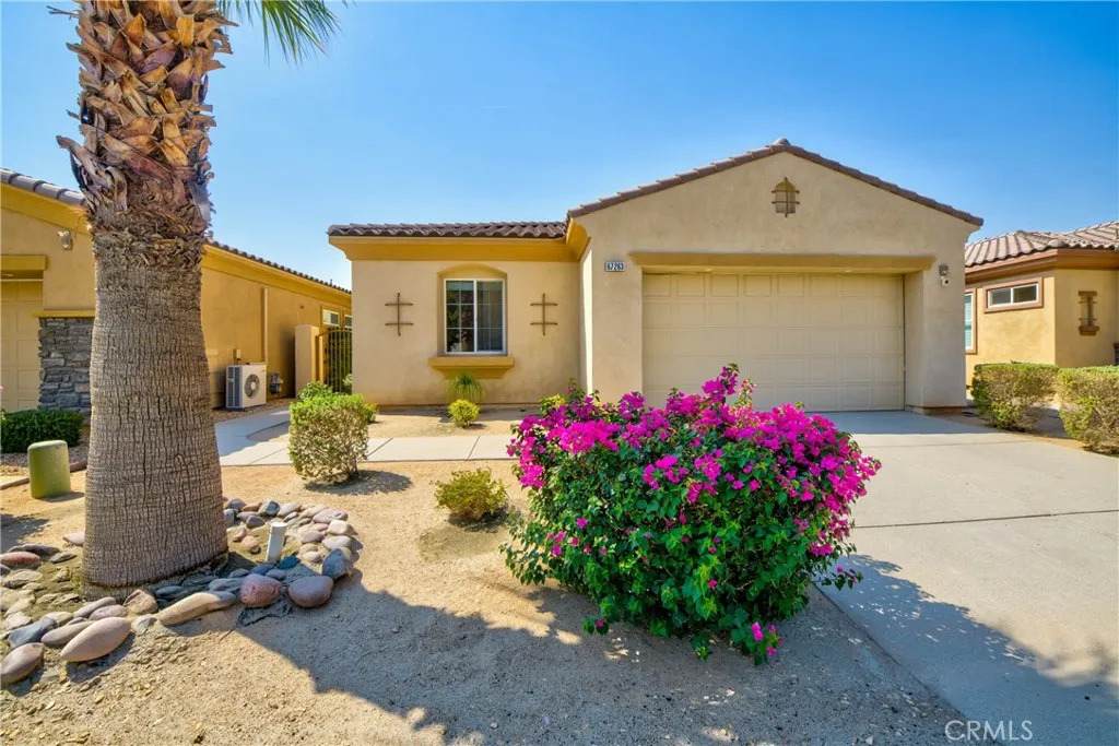 67263 Chimayo Drive - Photo 1