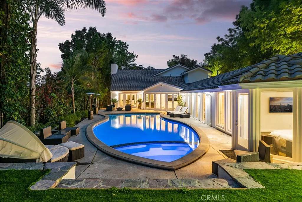 16221 Elisa Place - Photo 1