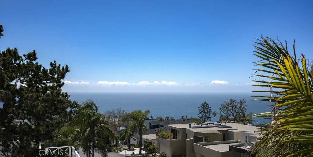 1076 Miramar Street - Photo 1