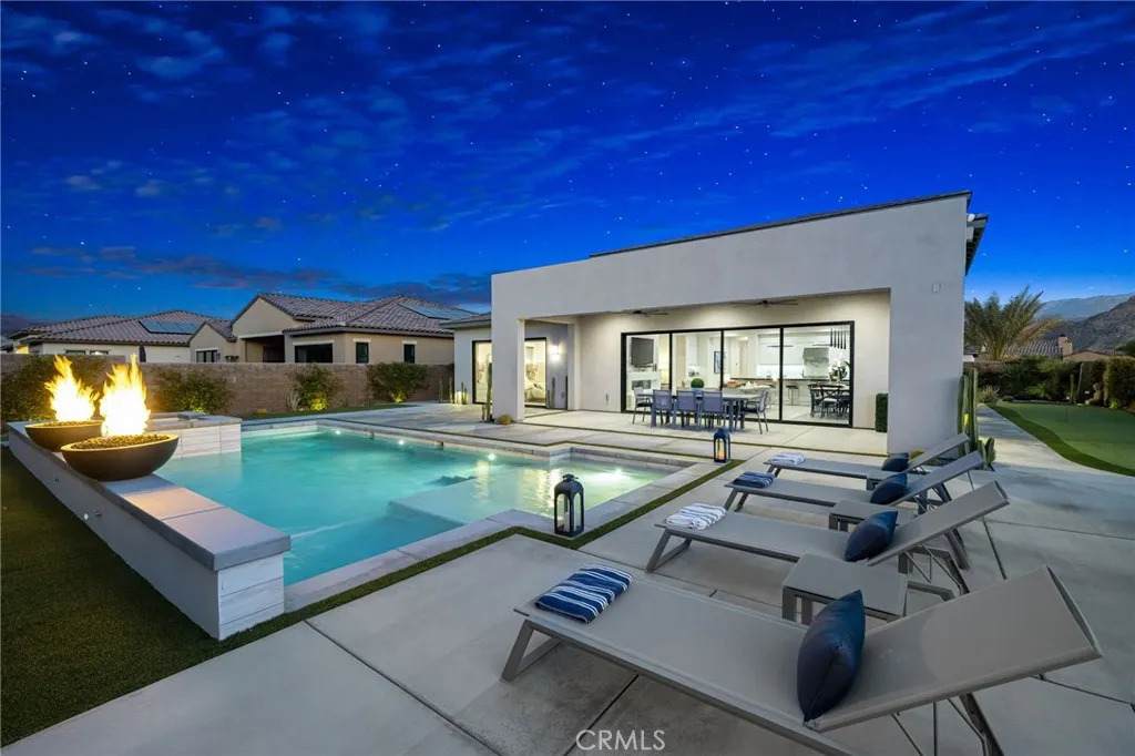 80380 Old Ranch Trail North - Photo 1