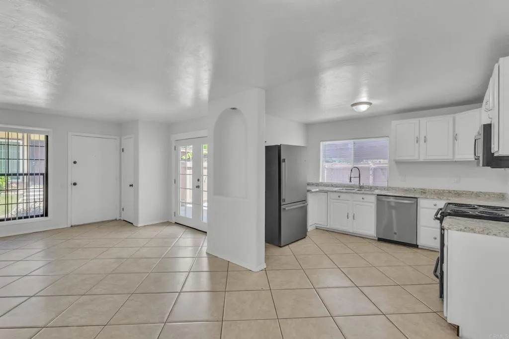 237 Rancho Drive - Photo 1