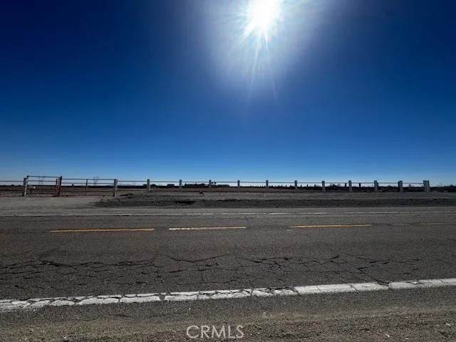 16025 Sheep Creek Rd - Photo 1