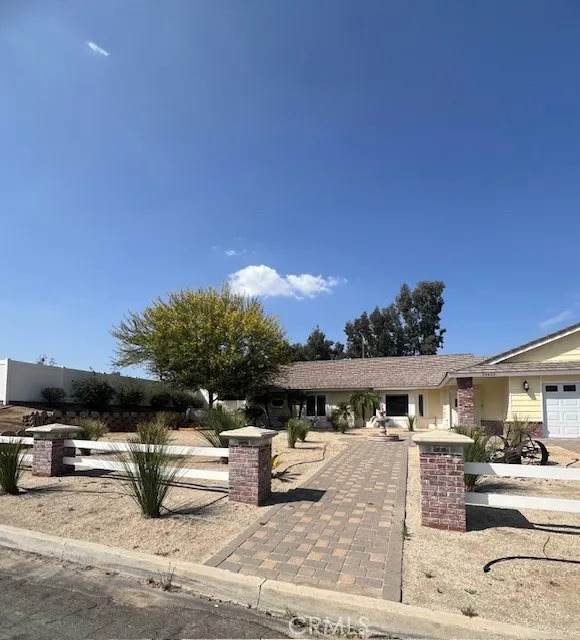 20622 Anson Way - Photo 1