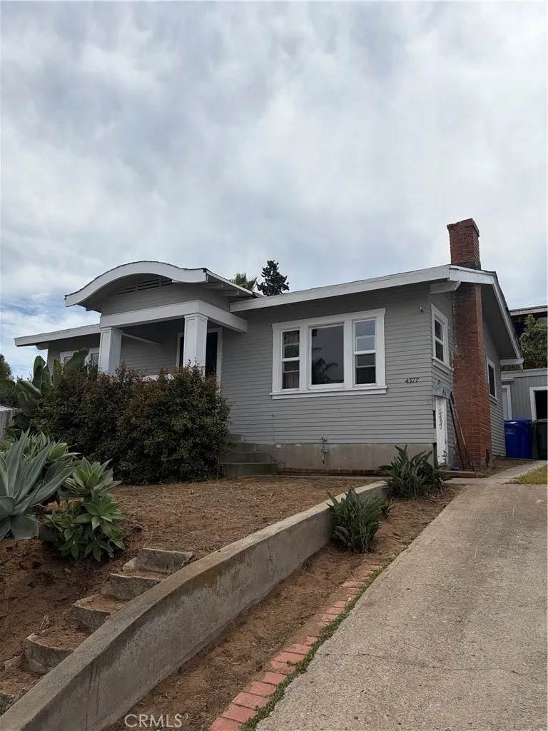4375 Temecula Street - Photo 1