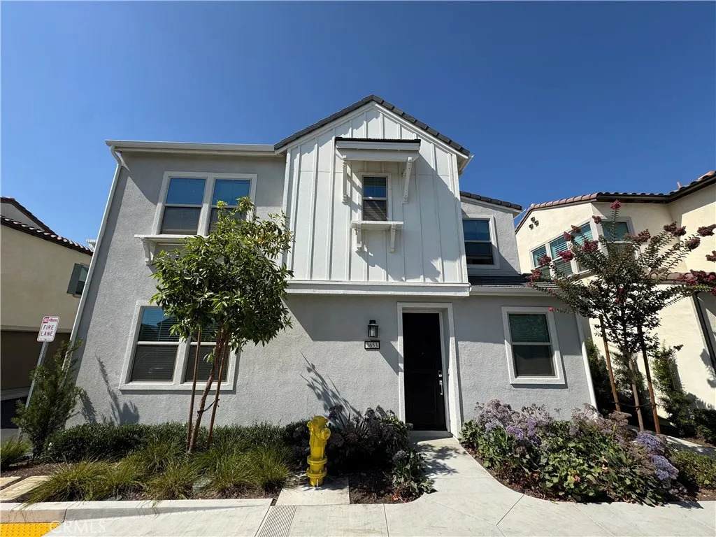 1653 Rosewell Road - Photo 1