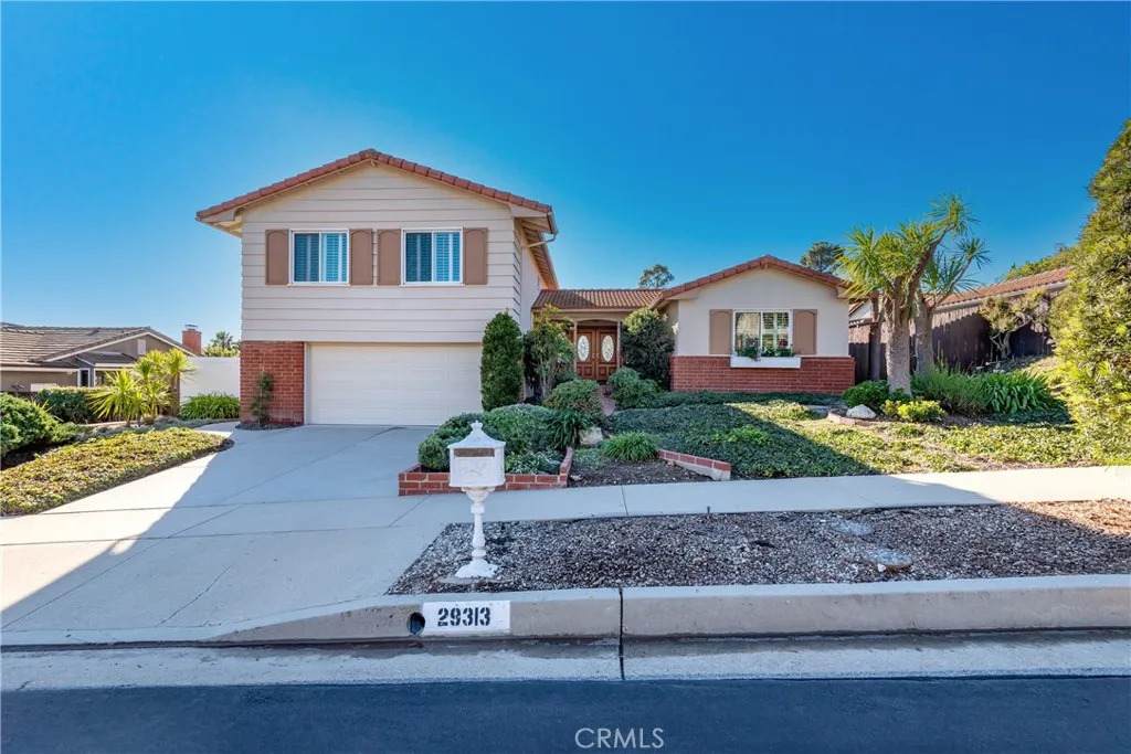 29313 Oceanridge Drive - Photo 1