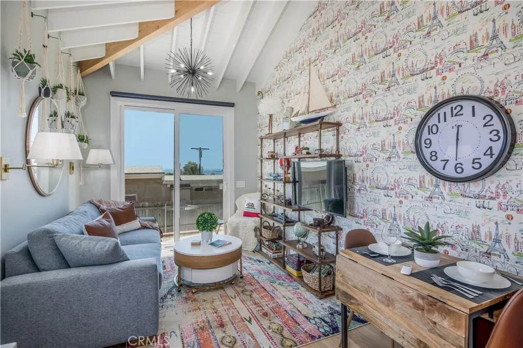 33751 Copper Lantern Street - Photo 1