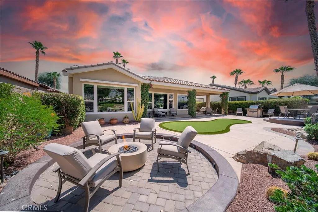 81955 Golden Star Way - Photo 1