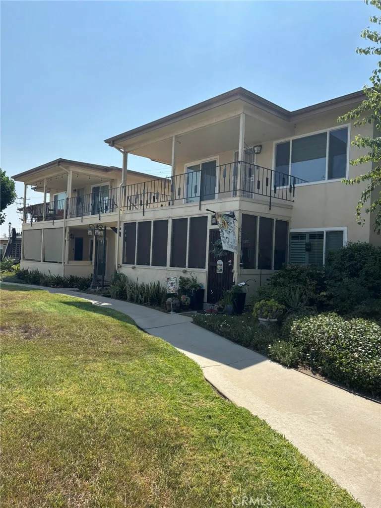 219 De Anza Street - Photo 1