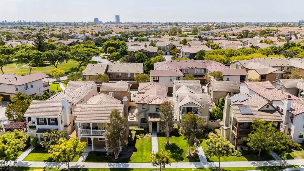 674 Nile River Drive - Photo 1