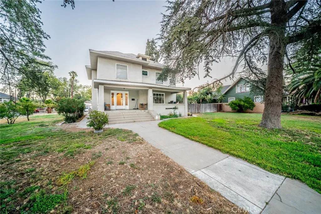 3987 4th Street - Photo 1