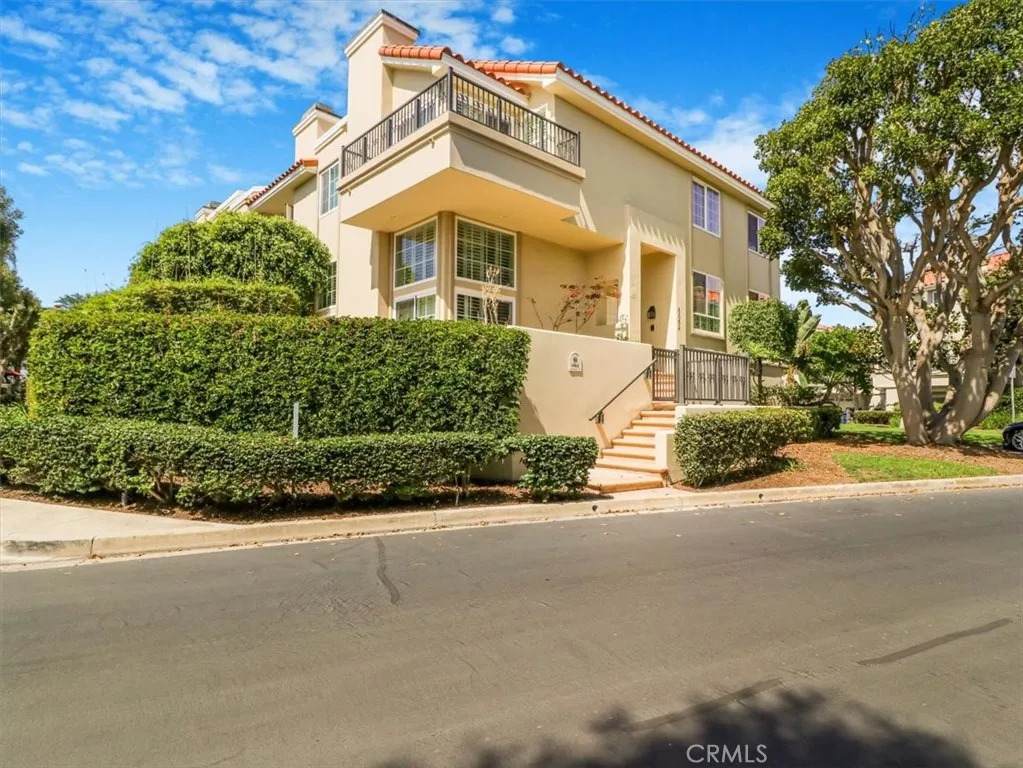 6062 Panorama Drive - Photo 1