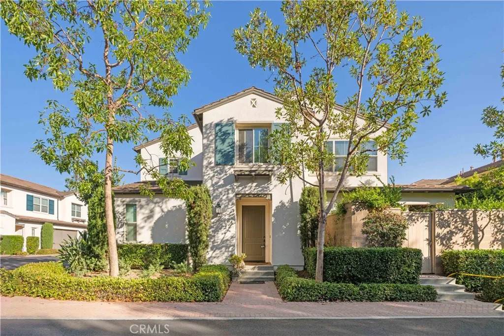 24 Lacebark #48 - Photo 1