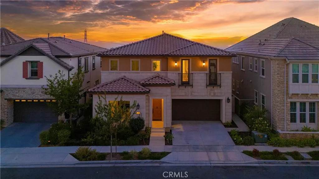 1186 Viejo Hills Dr - Photo 1