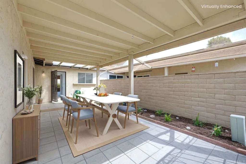 1014 Plover Way - Photo 1