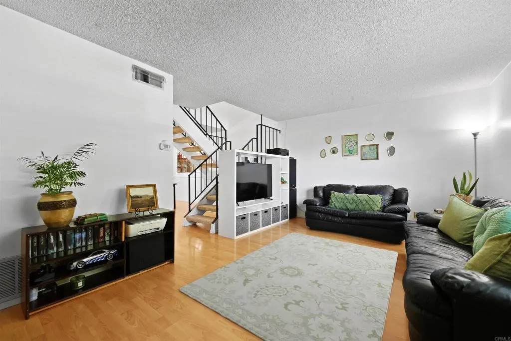 11935 Royal Rd - Photo 1