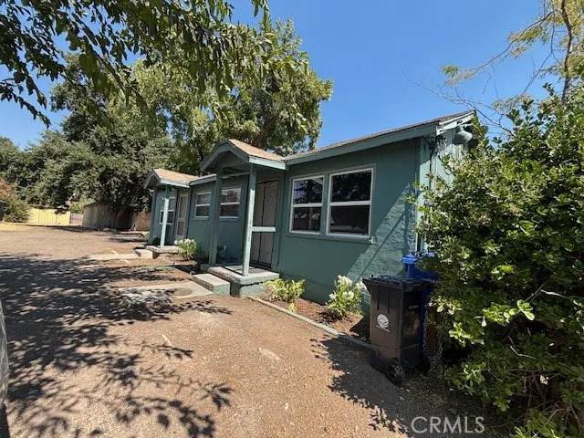 14634 Lakeshore Drive - Photo 1