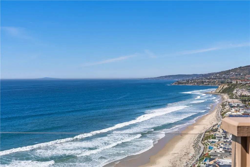 34381 Dana Strand Road - Photo 1