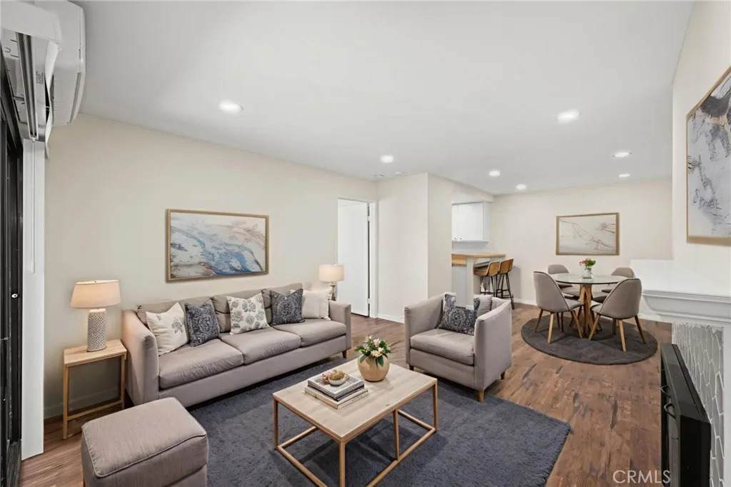 6911 Quail Place - Photo 1